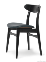 images-CH30P Chair-ch30-eg-sortmalet-thor350-side.png thumb image